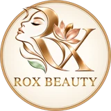 Rox Beauty Logo